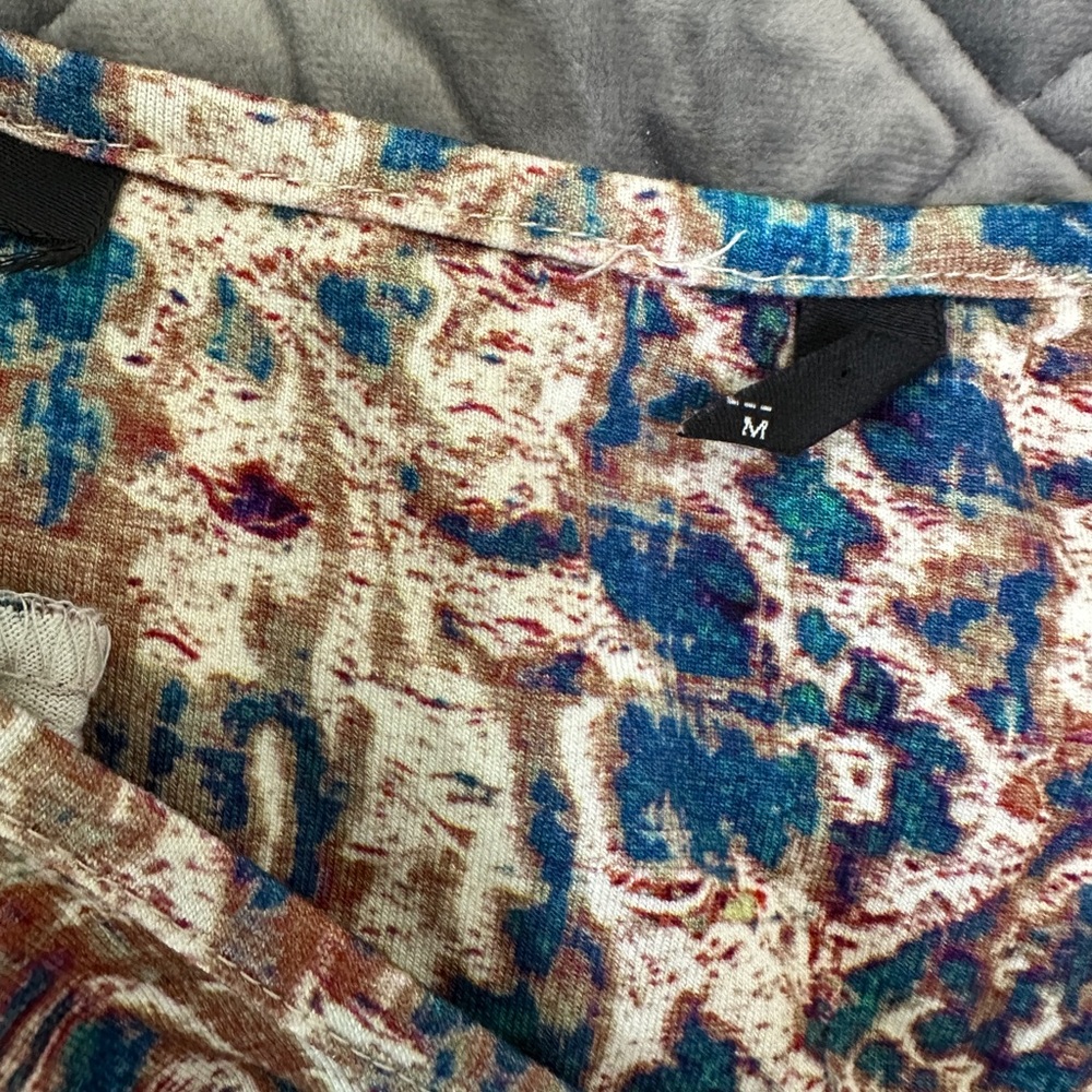 Peruvian Connection Peruvian Connection French Br… - image 4